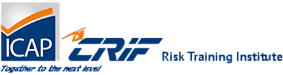 ICAP CRIF Risk Training Institute