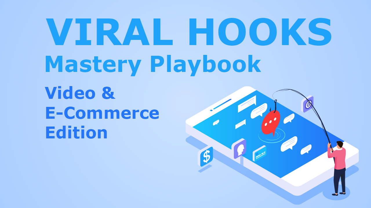 Viral Hooks Mastery Guide