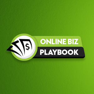 Listing Logo