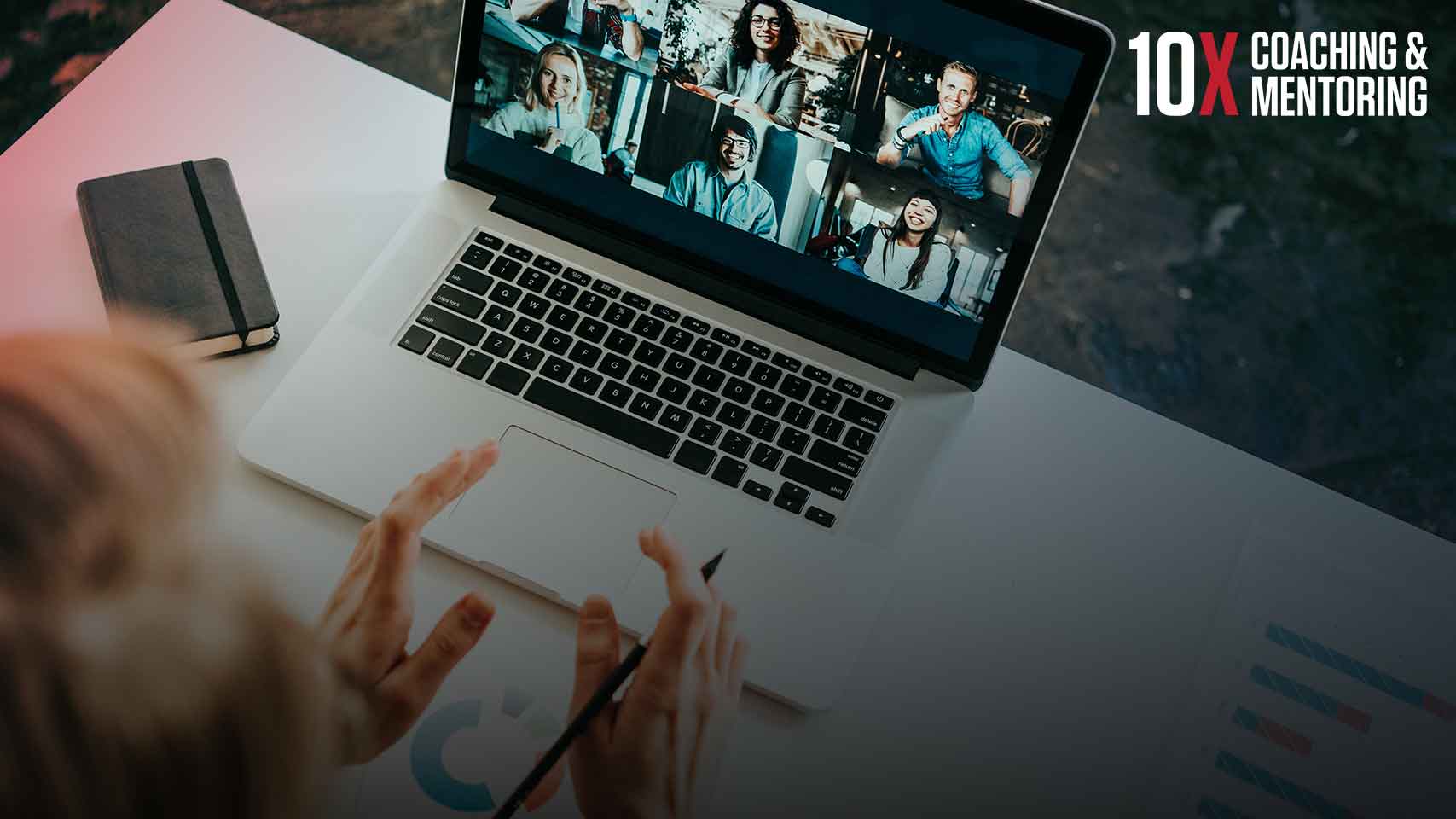 Step-by-Step Guide to Assigning Training on the 10x Coaching Platform