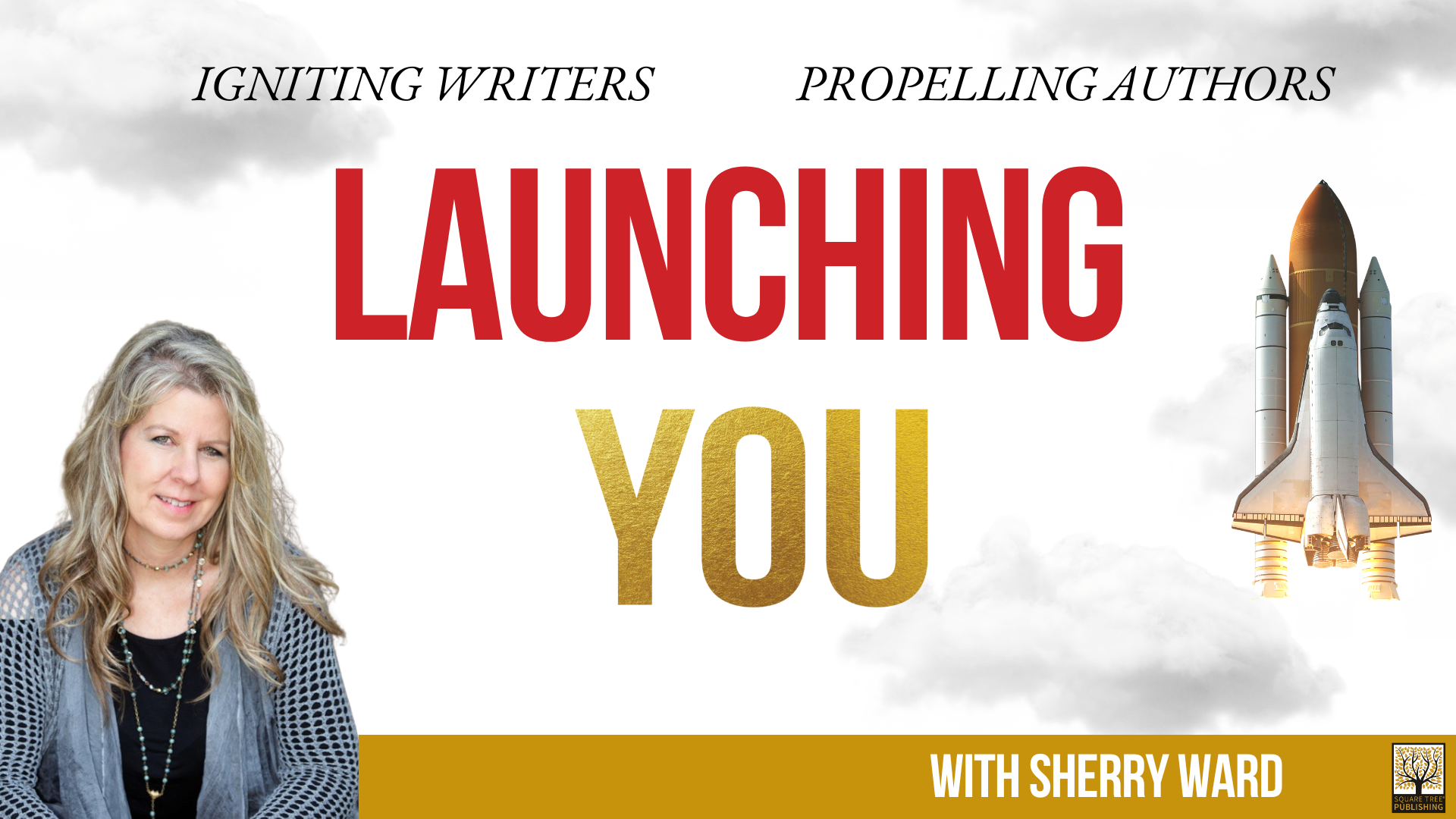 Launching You Bonuses