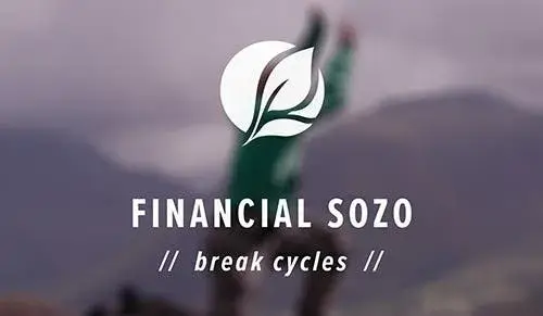 Financial Sozo Basic