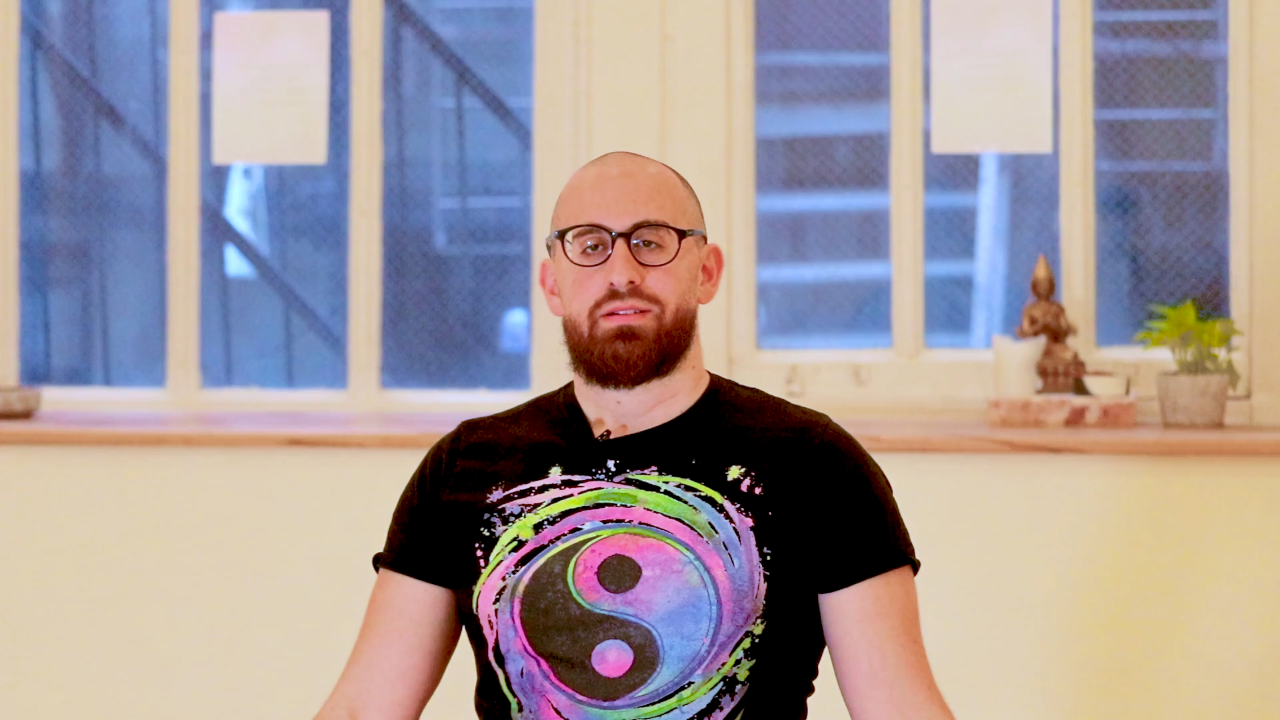 FAQ image