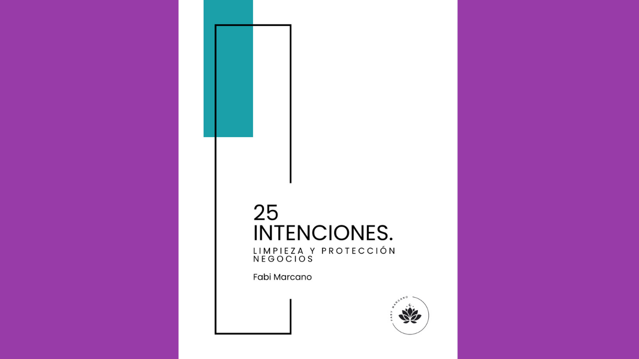PDF 25 Intenciones para limpieza y protección energética (Personas y negocios)