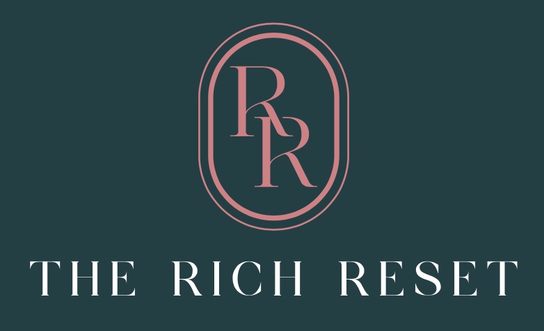 The Rich Reset