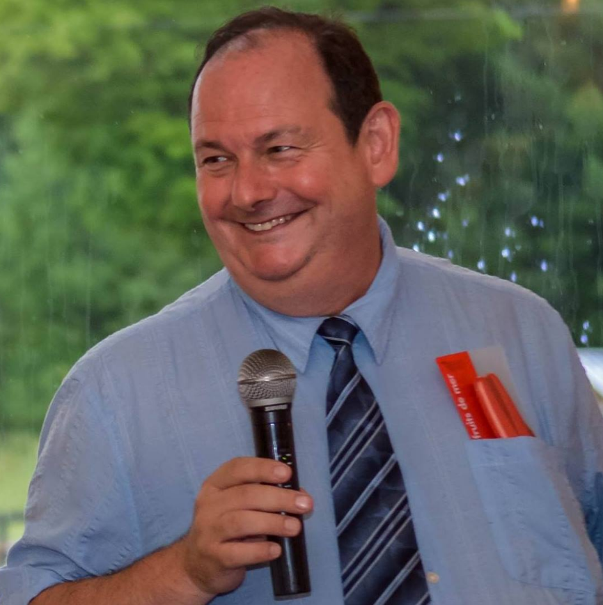 The Real Estate Game: Patience Pays Off