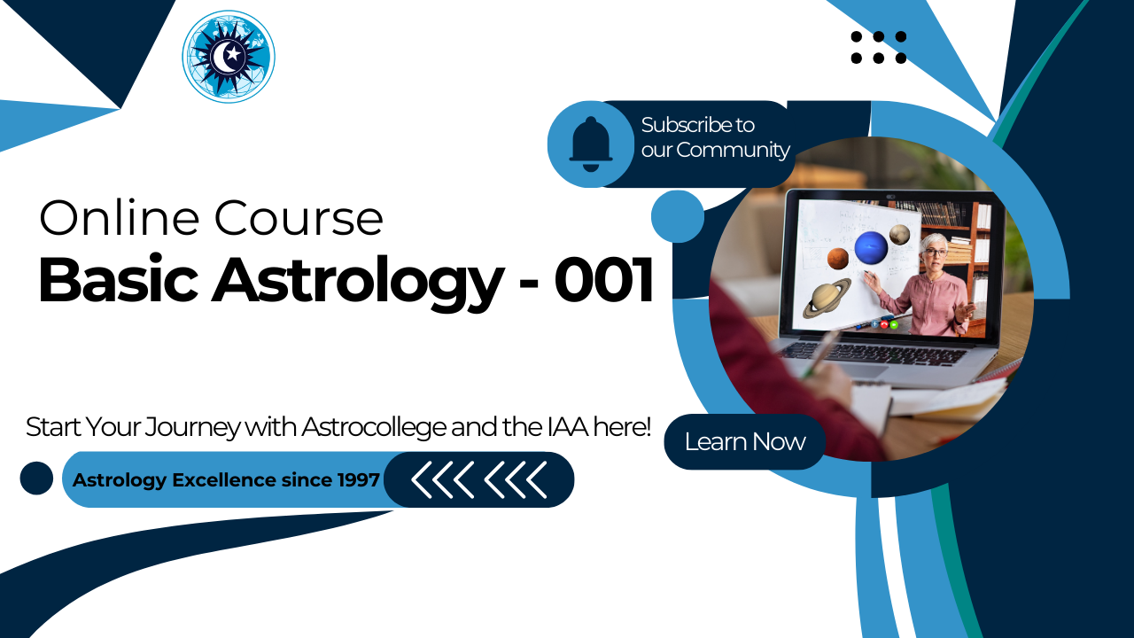 AstroCollege Community